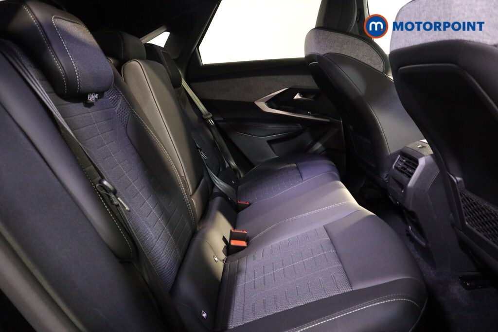 Used Peugeot 3008 2025 for sale - 78078379: Photo 28