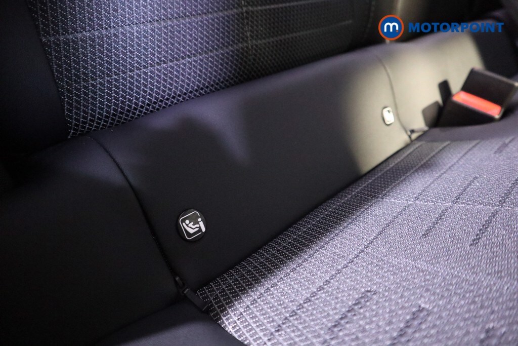 Used Peugeot 3008 2025 for sale - 78078379: Photo 29