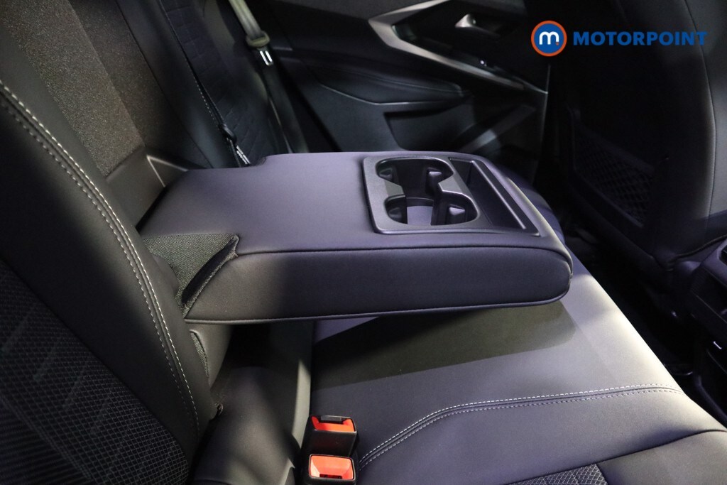 Used Peugeot 3008 2025 for sale - 78078379: Photo 30