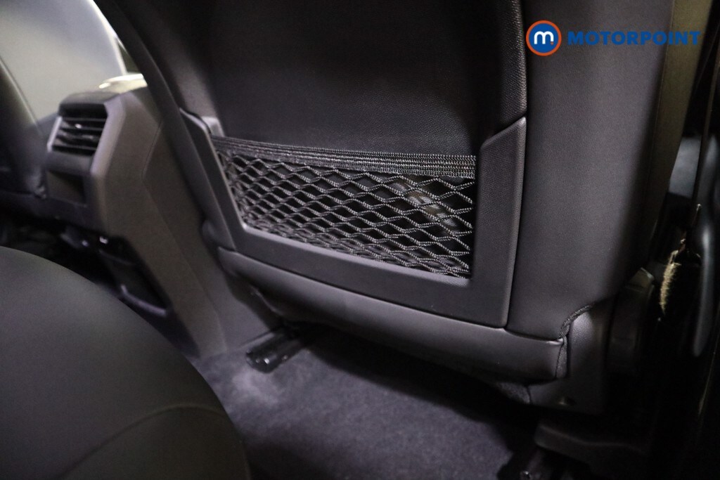 Used Peugeot 3008 2025 for sale - 78078379: Photo 31