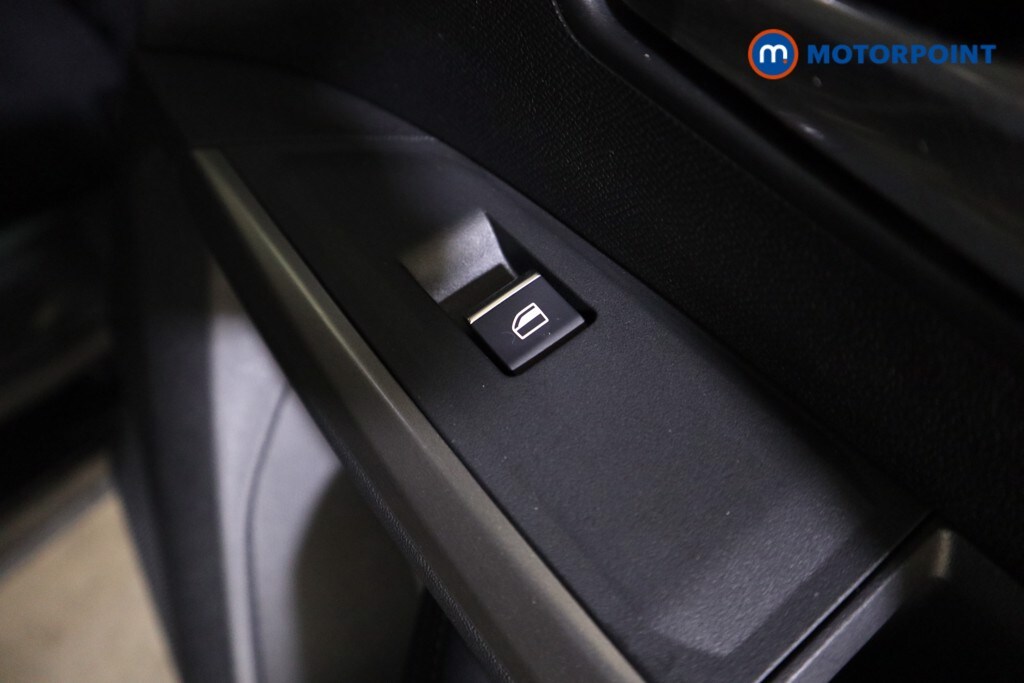 Used Peugeot 3008 2025 for sale - 78078379: Photo 32