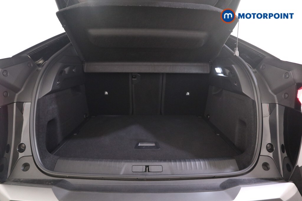 Used Peugeot 3008 2025 for sale - 78078379: Photo 33