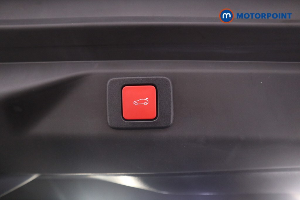 Used Peugeot 3008 2025 for sale - 78078379: Photo 34