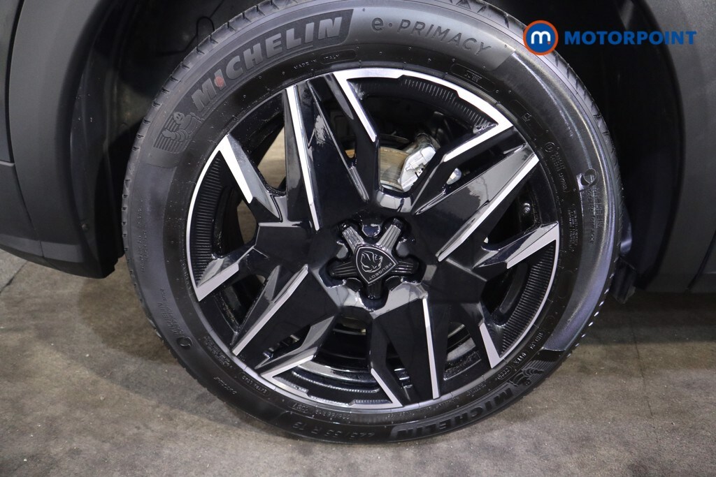 Used Peugeot 3008 2025 for sale - 78078379: Photo 35