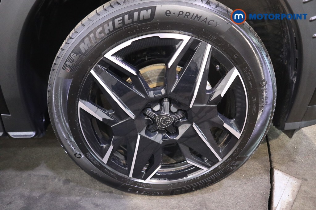 Used Peugeot 3008 2025 for sale - 78078379: Photo 36