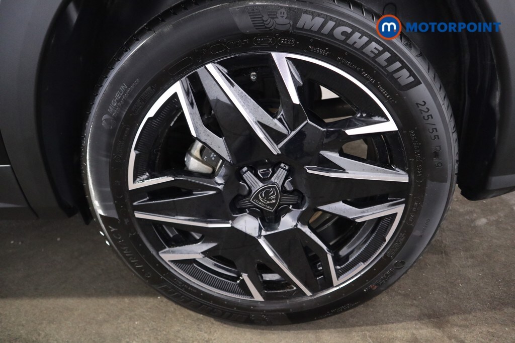 Used Peugeot 3008 2025 for sale - 78078379: Photo 38