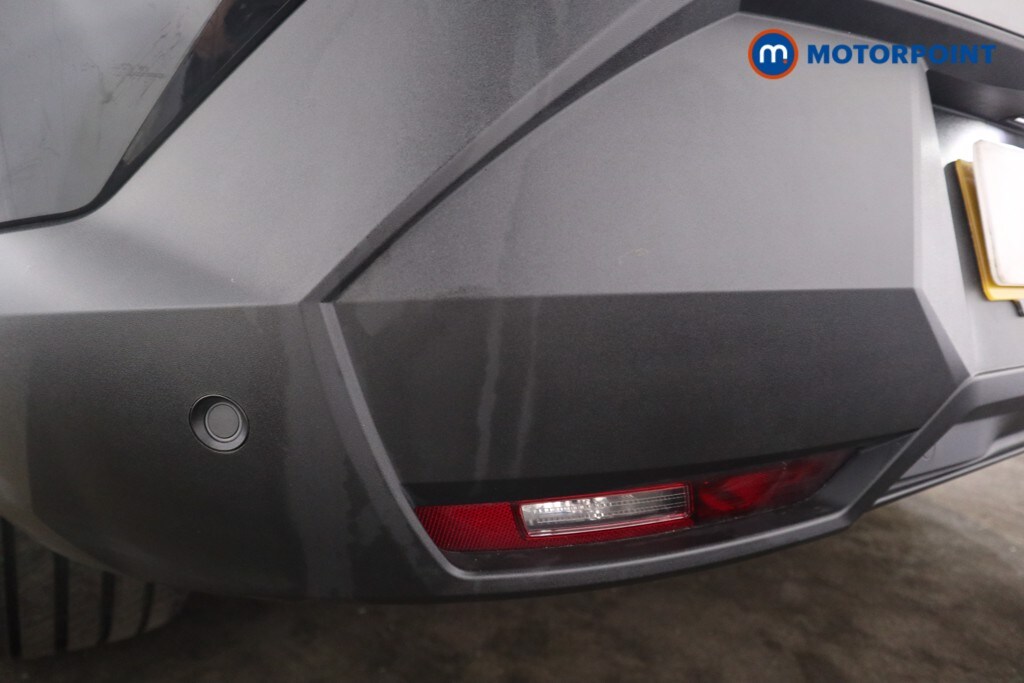 Used Peugeot 3008 2025 for sale - 78078379: Photo 39