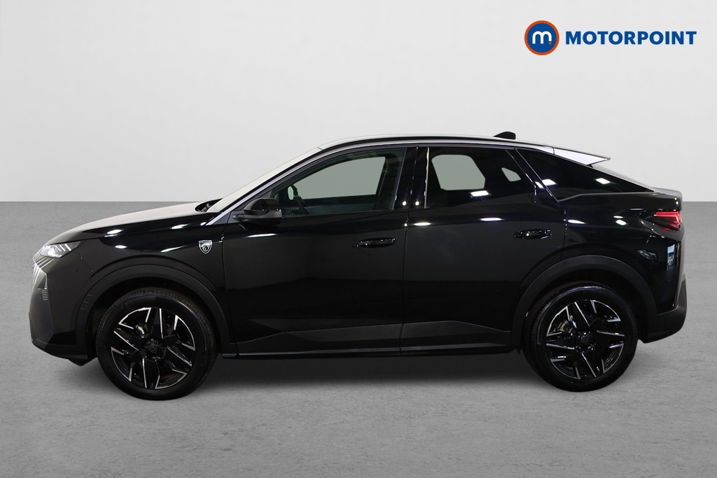 Used Peugeot 3008 2025 for sale - 78078379: Photo 4