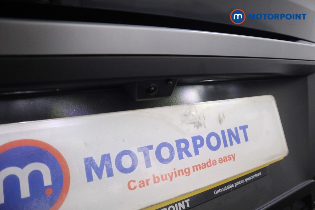 Used Peugeot 3008 2025 for sale - 78078379: Photo 40