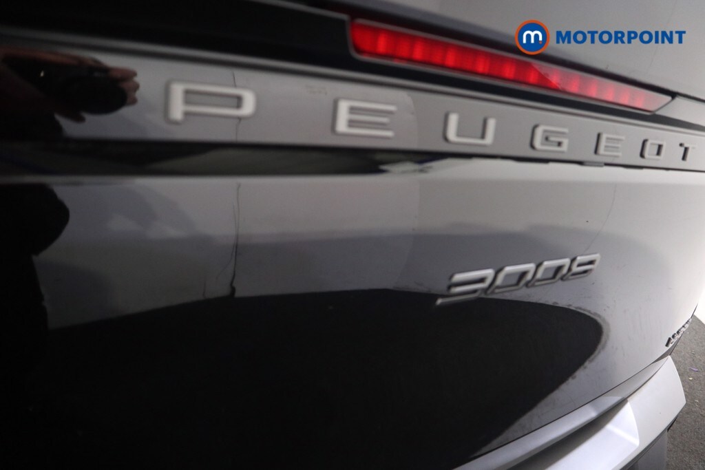 Used Peugeot 3008 2025 for sale - 78078379: Photo 41