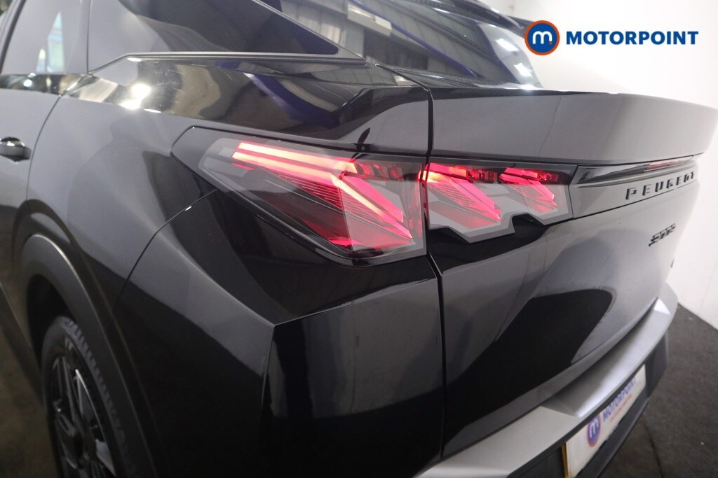 Used Peugeot 3008 2025 for sale - 78078379: Photo 42