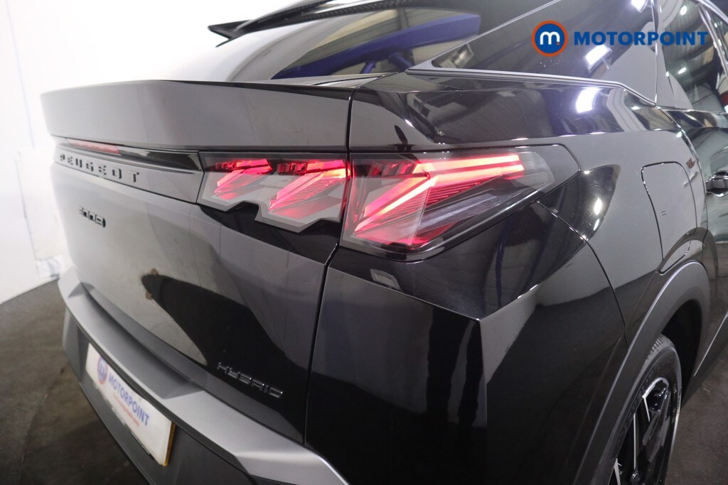 Used Peugeot 3008 2025 for sale - 78078379: Photo 43