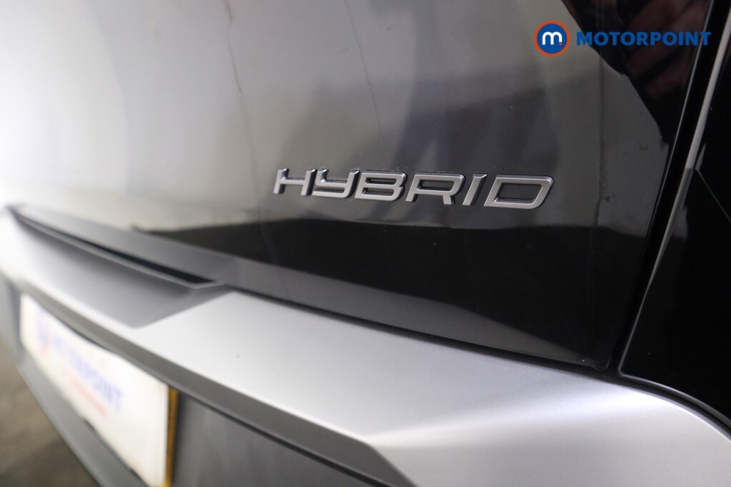 Used Peugeot 3008 2025 for sale - 78078379: Photo 44