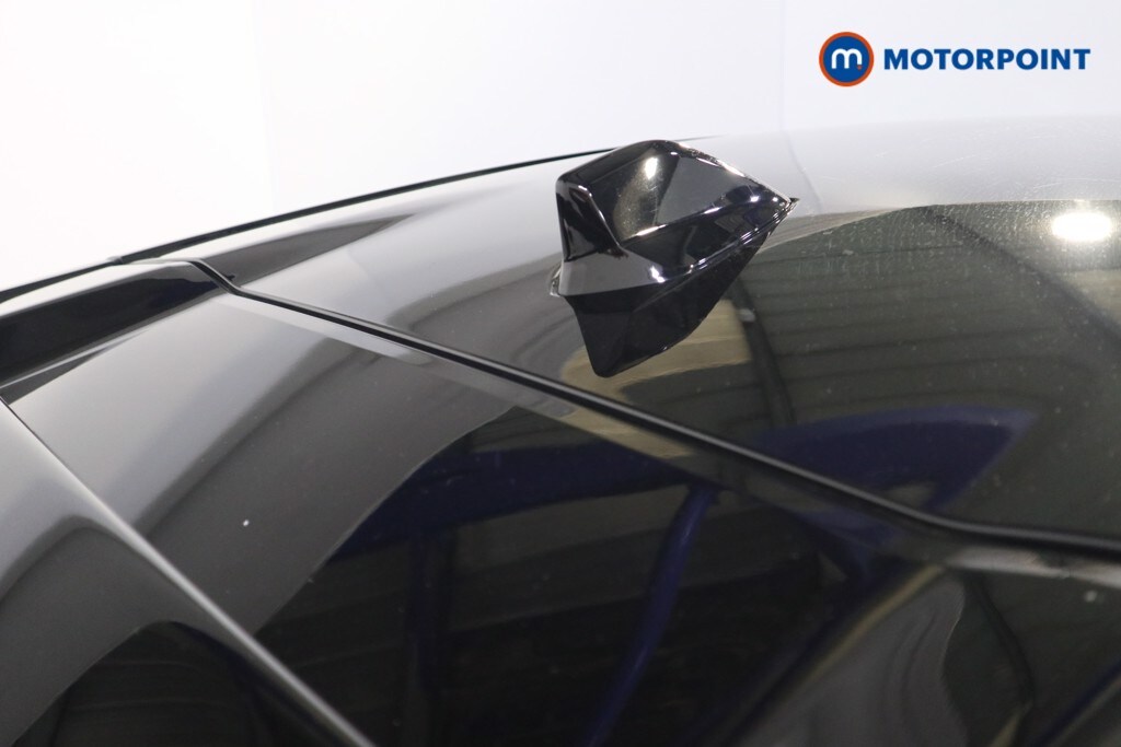 Used Peugeot 3008 2025 for sale - 78078379: Photo 45