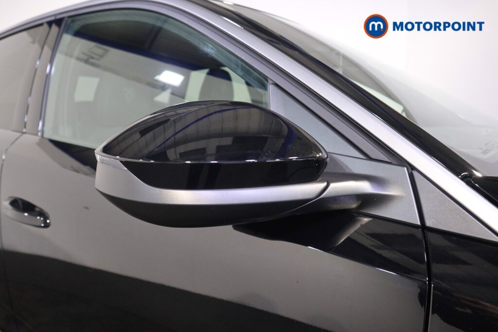 Used Peugeot 3008 2025 for sale - 78078379: Photo 46