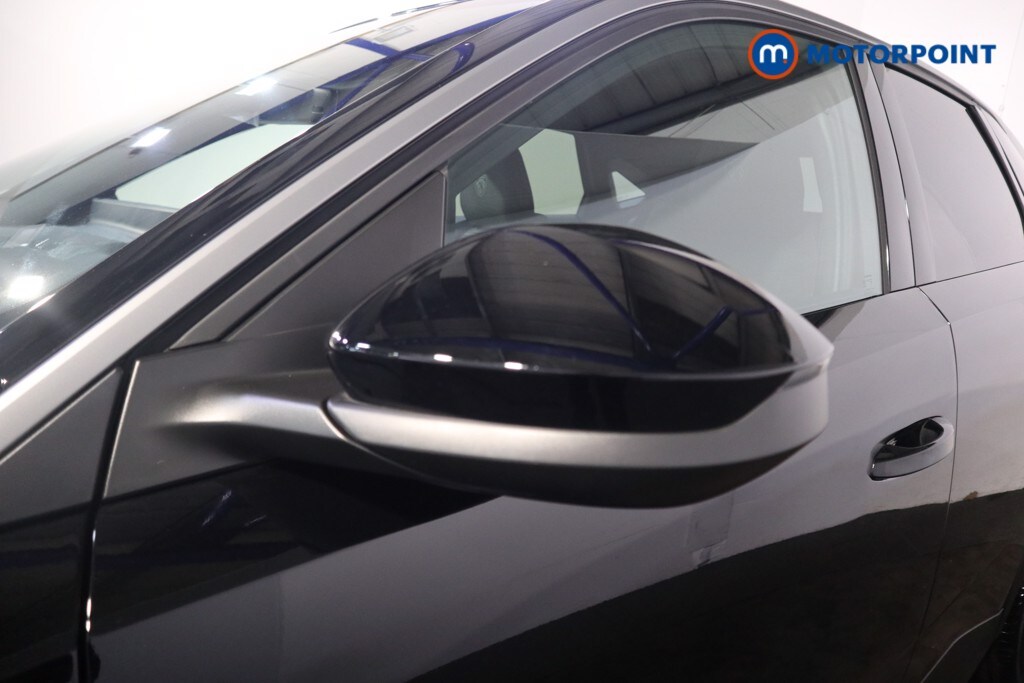 Used Peugeot 3008 2025 for sale - 78078379: Photo 47