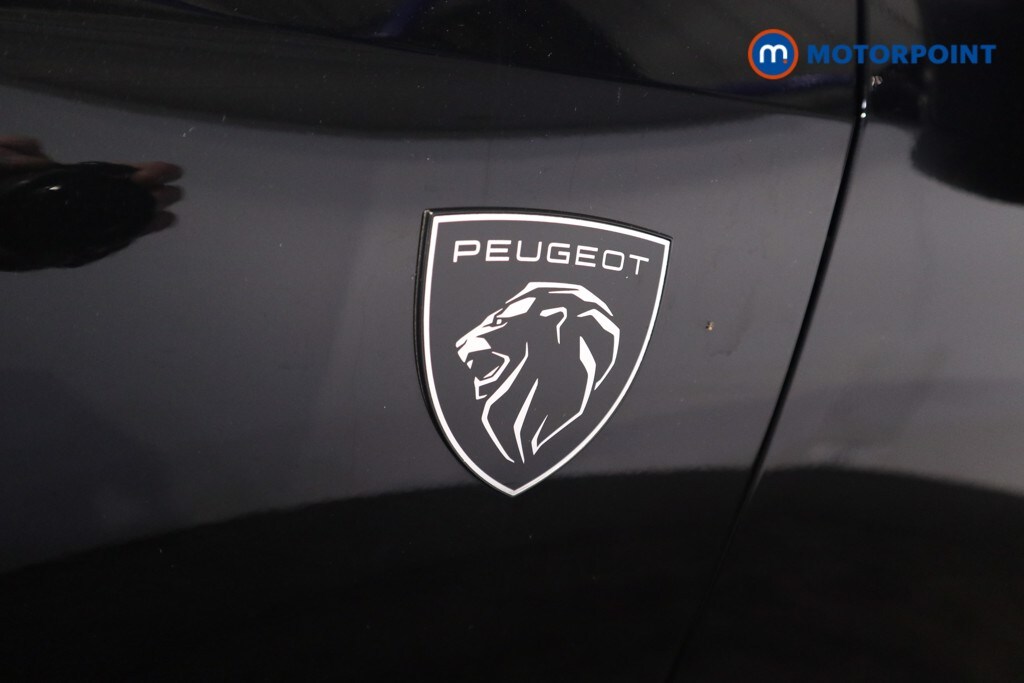 Used Peugeot 3008 2025 for sale - 78078379: Photo 48