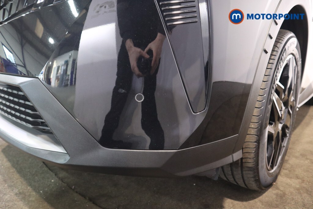 Used Peugeot 3008 2025 for sale - 78078379: Photo 49