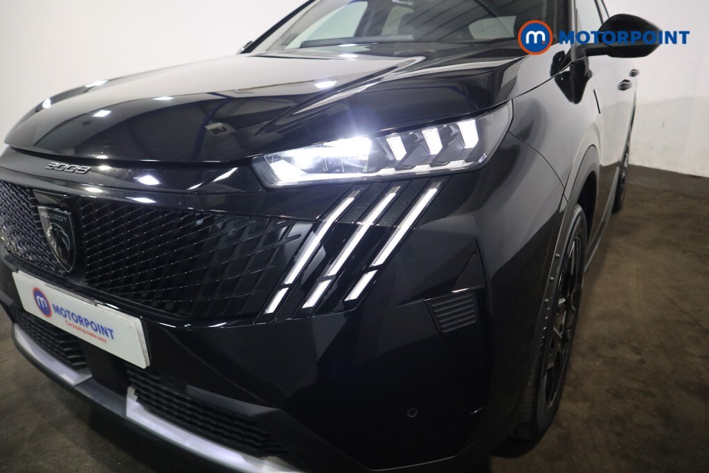 Used Peugeot 3008 2025 for sale - 78078379: Photo 50