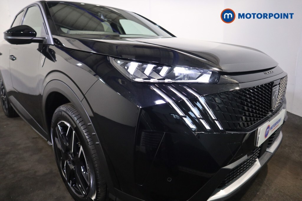 Used Peugeot 3008 2025 for sale - 78078379: Photo 51