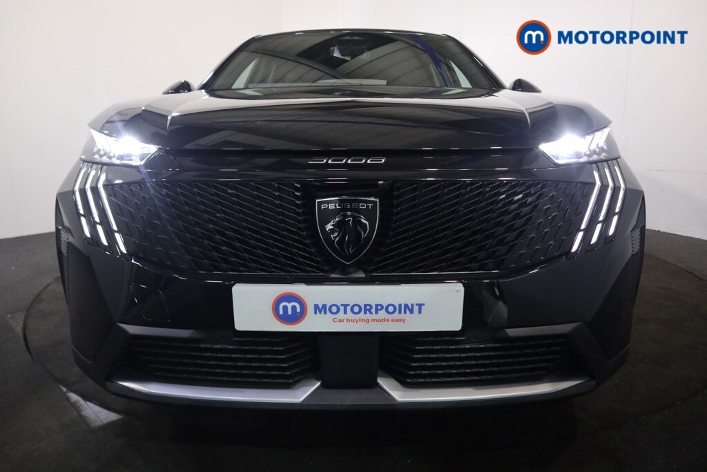 Used Peugeot 3008 2025 for sale - 78078379: Photo 52