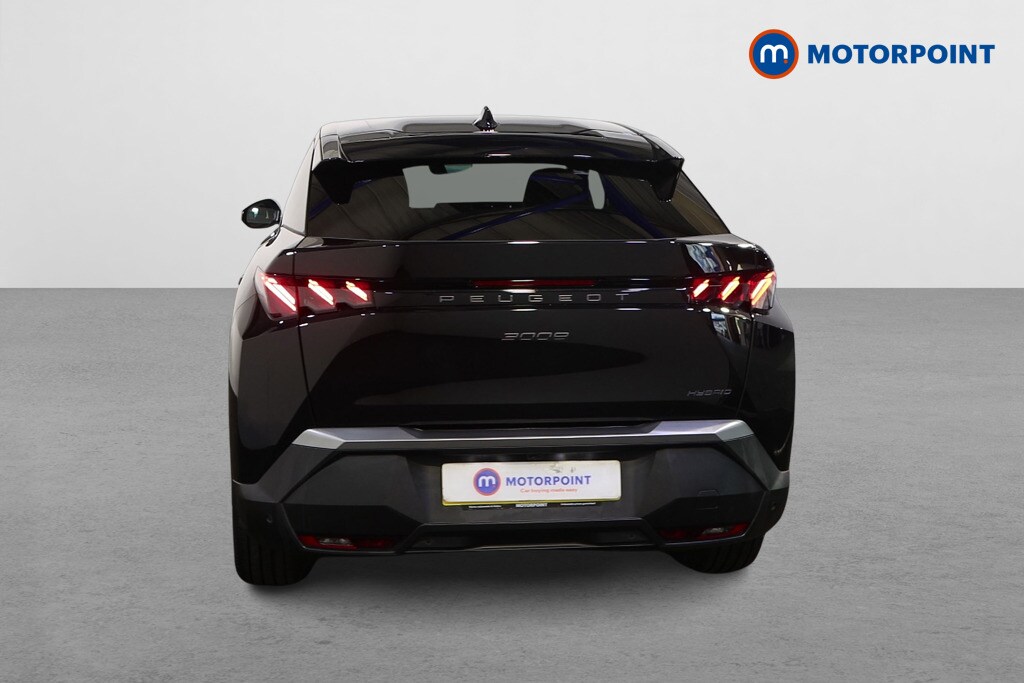 Used Peugeot 3008 2025 for sale - 78078379: Photo 6