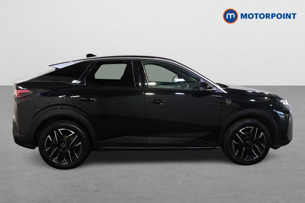 Used Peugeot 3008 2025 for sale - 78078379: Photo 8