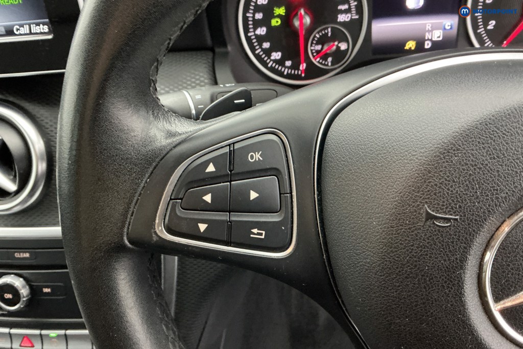 Used Mercedes-Benz A-Class 2018 for sale - 76603702: Photo 12