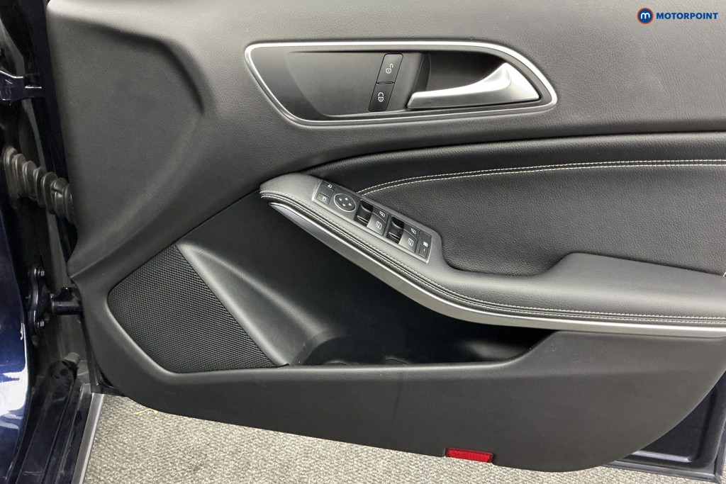 Used Mercedes-Benz A-Class 2018 for sale - 76603702: Photo 15