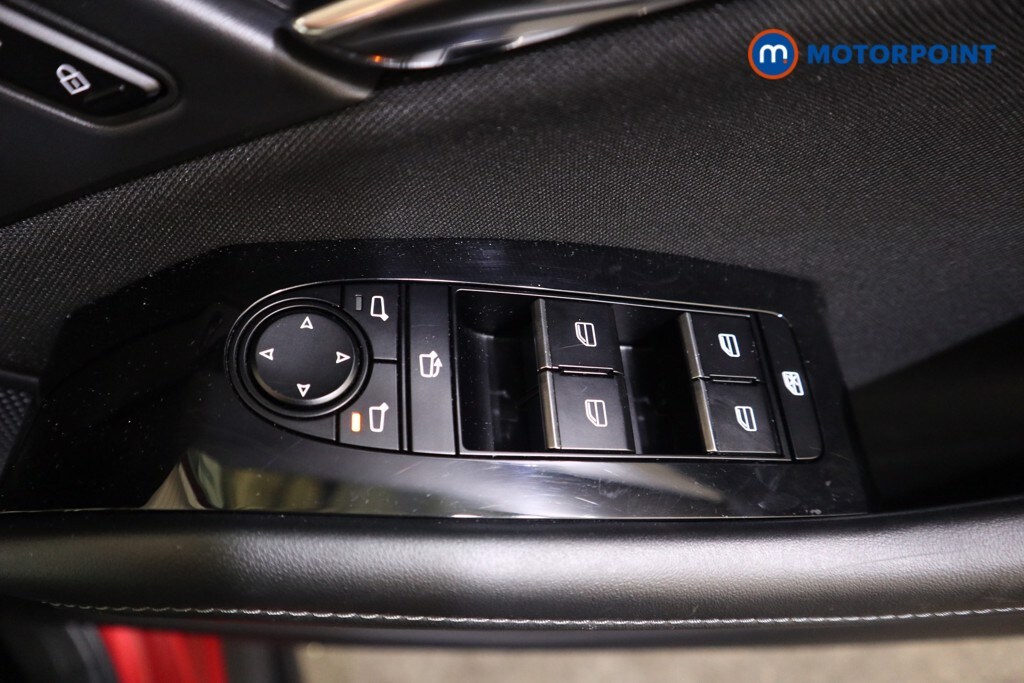 Used Mazda CX-30 2023 for sale - 76104972: Photo 18