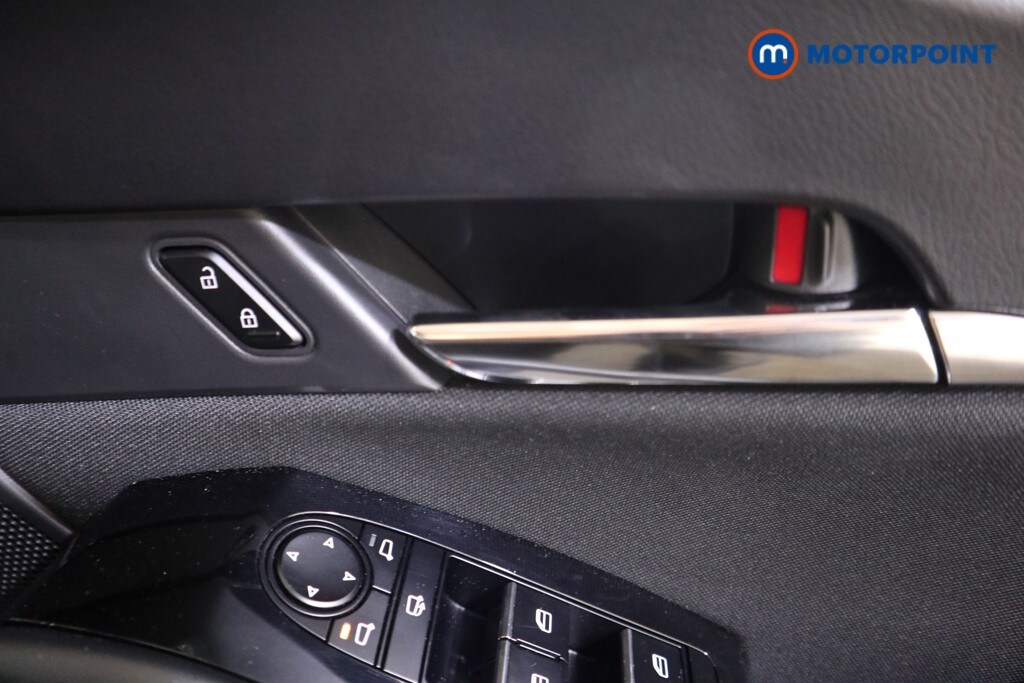 Used Mazda CX-30 2023 for sale - 76104972: Photo 19