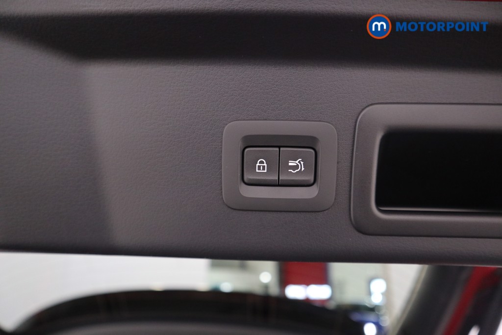Used Mazda CX-30 2023 for sale - 76104972: Photo 23