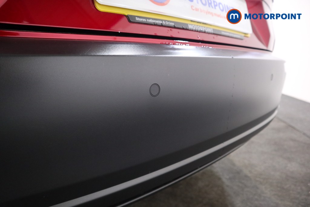 Used Mazda CX-30 2023 for sale - 76104972: Photo 28