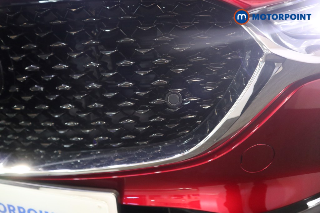 Used Mazda CX-30 2023 for sale - 76104972: Photo 36
