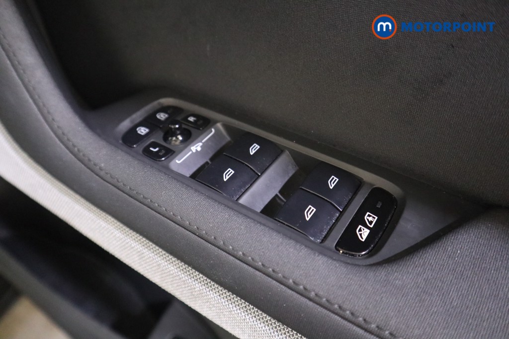 Used Polestar Polestar 2 2021 for sale - 76491362: Photo 10