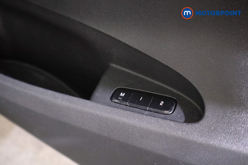 Used Polestar Polestar 2 2021 for sale - 76491362: Photo 11