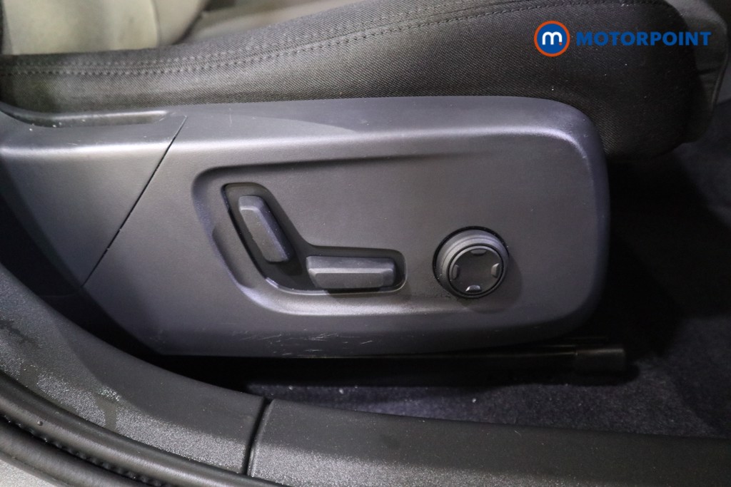 Used Polestar Polestar 2 2021 for sale - 76491362: Photo 12