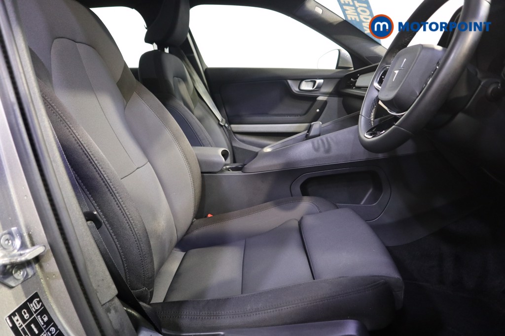 Used Polestar Polestar 2 2021 for sale - 76491362: Photo 13