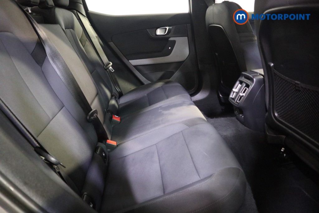 Used Polestar Polestar 2 2021 for sale - 76491362: Photo 14