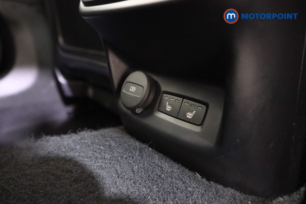 Used Polestar Polestar 2 2021 for sale - 76491362: Photo 15