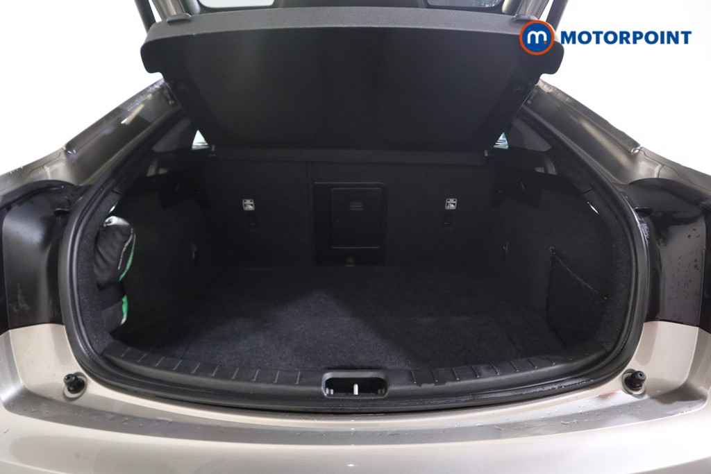 Used Polestar Polestar 2 2021 for sale - 76491362: Photo 16