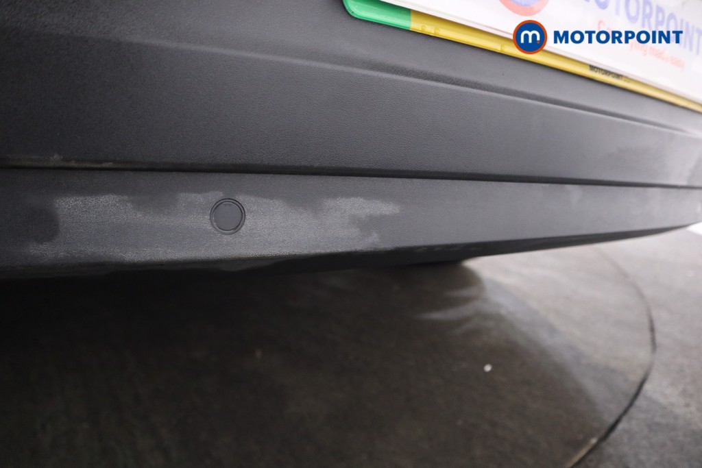 Used Polestar Polestar 2 2021 for sale - 76491362: Photo 19