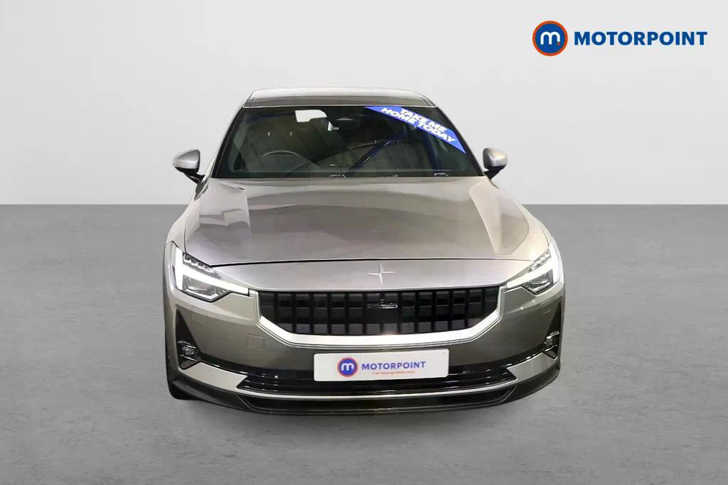 Used Polestar Polestar 2 2021 for sale - 76491362: Photo 2