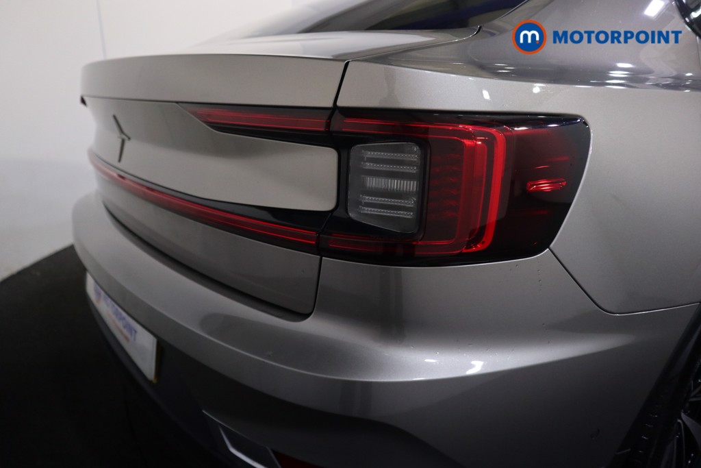 Used Polestar Polestar 2 2021 for sale - 76491362: Photo 20