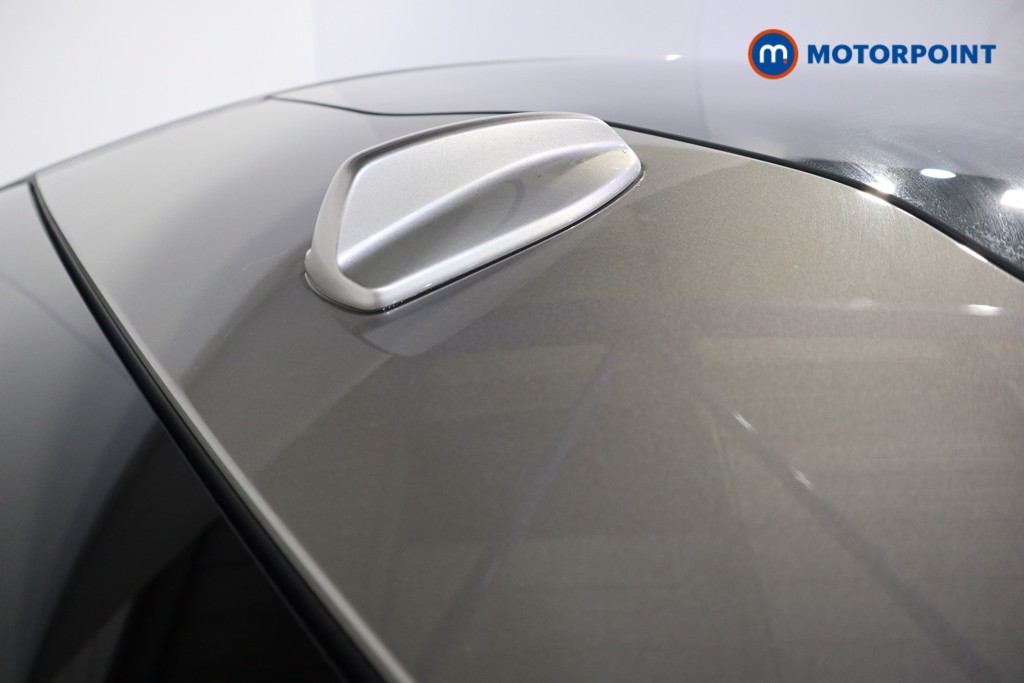 Used Polestar Polestar 2 2021 for sale - 76491362: Photo 21