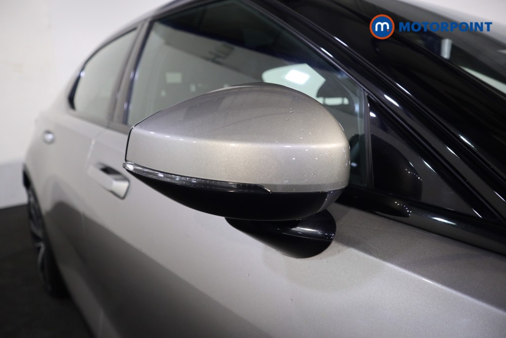 Used Polestar Polestar 2 2021 for sale - 76491362: Photo 22