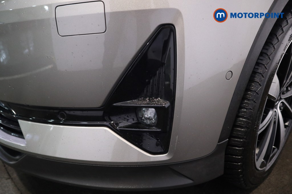 Used Polestar Polestar 2 2021 for sale - 76491362: Photo 23