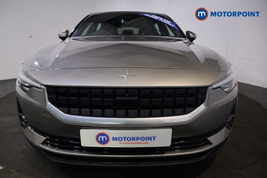 Used Polestar Polestar 2 2021 for sale - 76491362: Photo 24