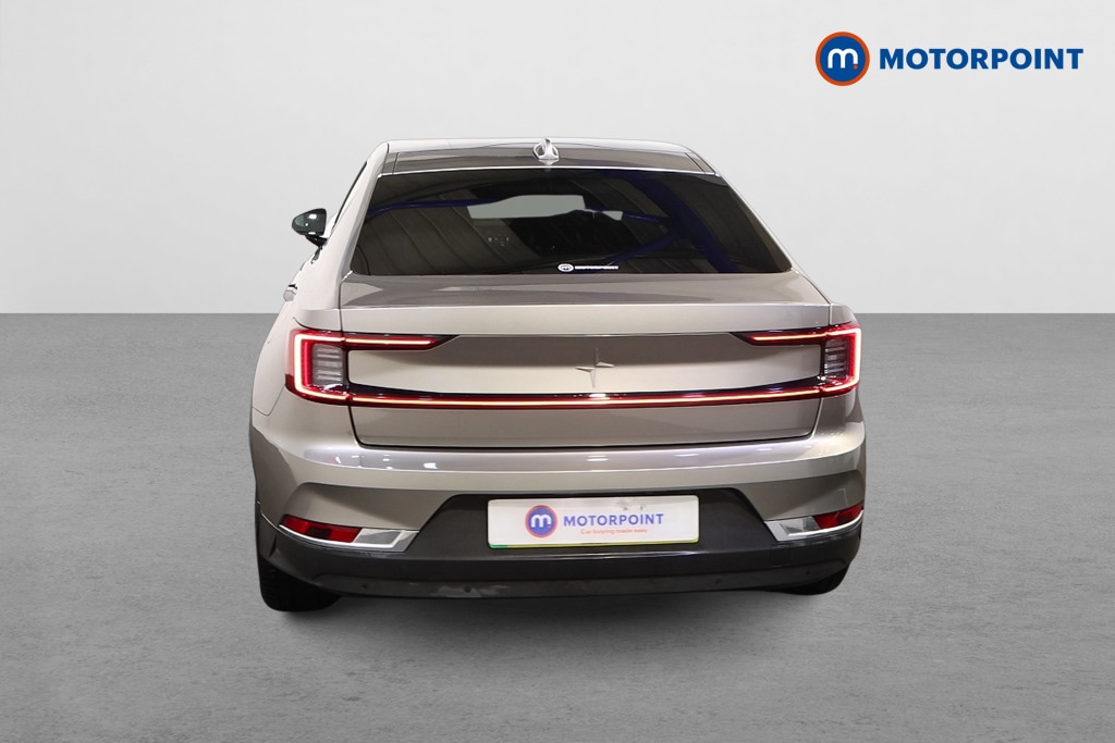 Used Polestar Polestar 2 2021 for sale - 76491362: Photo 5