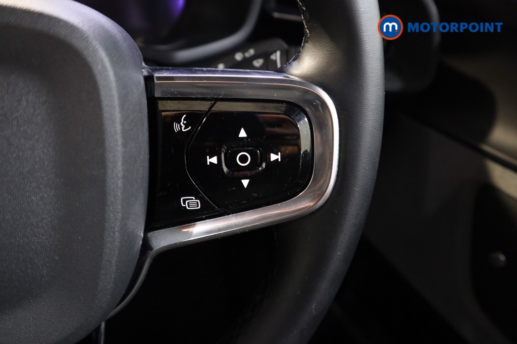 Used Polestar Polestar 2 2021 for sale - 76491362: Photo 9